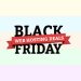 Black Friday Hosting dan VPS 2023: Peluang Menarik untuk Pemilik Situs Web