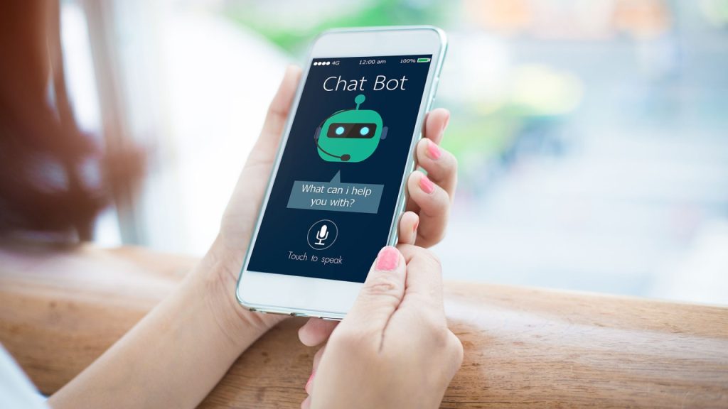 Chatbot: Membahas Cara Kerja, Contoh, dan Manfaatnya