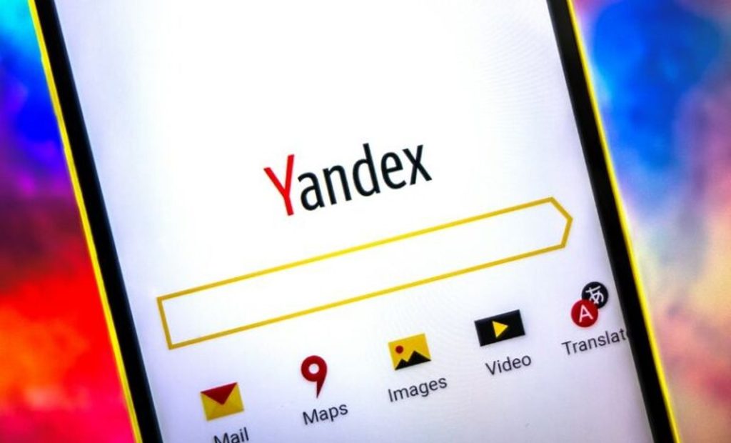 Menggali Lebih Dalam Tentang Yandex Fitur Kelebihan Dan Kekurangan Eduvet 8468