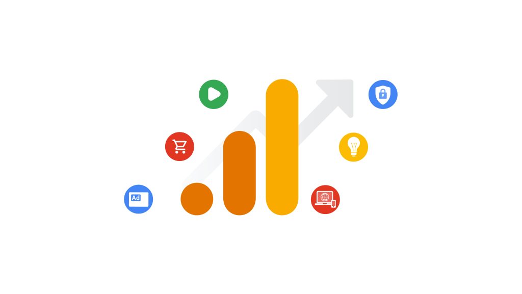 Panduan Lengkap Google Analytics untuk Pemula: Memahami dan Maksimalkan Analisis Situs Web Anda