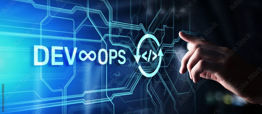 Memahami DevOps: Job Description, Tahapan, dan Tools yang Digunakan