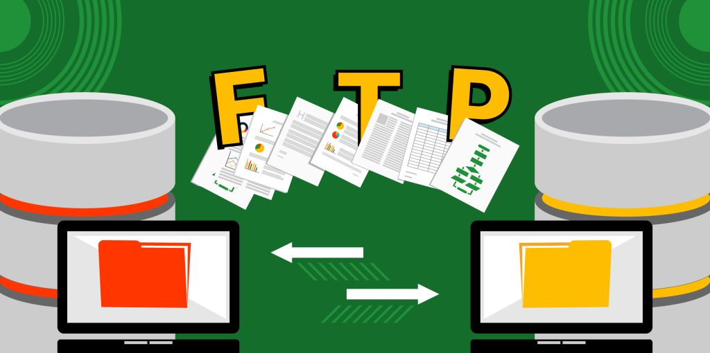 Apa itu FTP? Pengertian, Fungsi, Cara Kerja, dan Penggunaannya