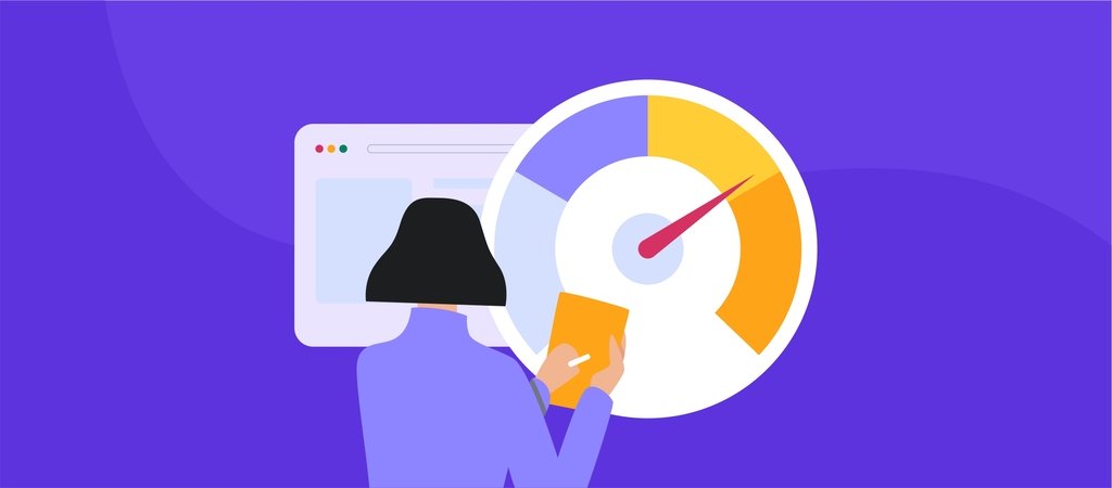 Meningkatkan Performa: Cara Cek Kecepatan Website dan Tools Terbaiknya