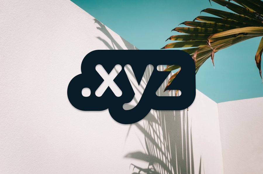 Mendalami Domain .XYZ: Inovasi dan Fleksibilitas dalam Dunia Nama Domain