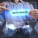Data Mining: Pengertian, Fungsi, Metode, dan Penerapannya