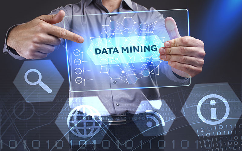 Data Mining: Pengertian, Fungsi, Metode, dan Penerapannya