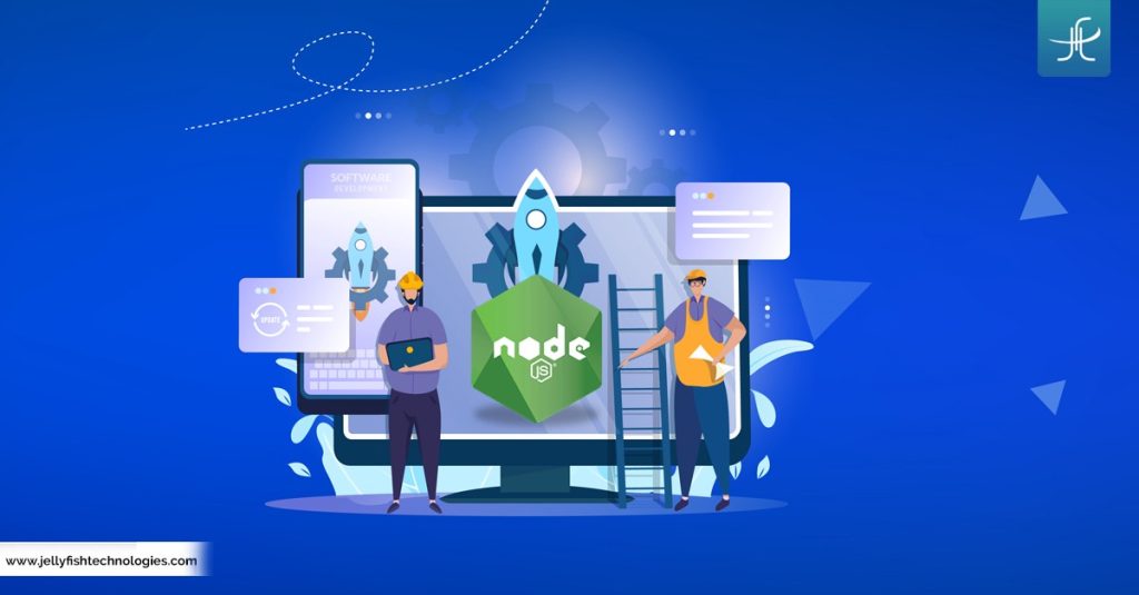 Node Package Manager (NPM): Pilar Kesuksesan Ekosistem Node.js