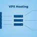 Menggali Lebih Dalam: Apa Itu VPS dan Bagaimana Ini Mengubah Cara Hosting
