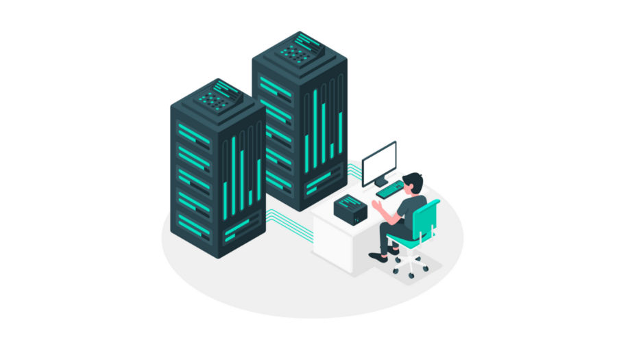 Image Hosting Gratis Terbaik: Menyimpan dan Berbagi Gambar Tanpa Biaya