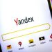 Menggali Lebih Dalam tentang Yandex: Fitur, Kelebihan, dan Kekurangan