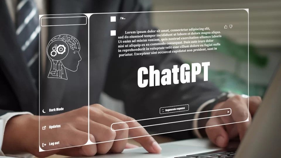 Mendalami Era Komunikasi AI: Apa itu ChatGPT?