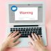 Spam – Pengertian, Jenis, Contoh, dan Cara Mencegahnya