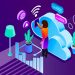Cara Cek IP Domain Website dan Tools Gratisnya