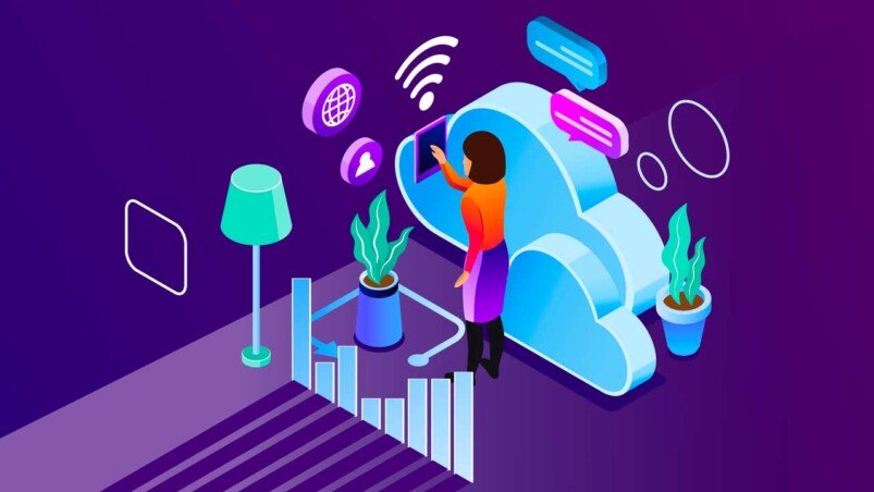 Cara Cek IP Domain Website dan Tools Gratisnya