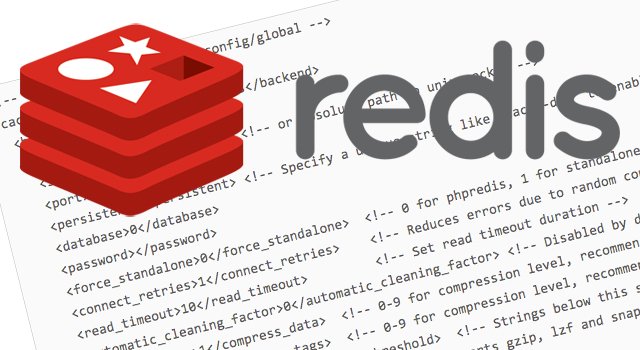 Mengenal Redis: Menjelajahi Fungsi dan Penggunaannya dalam Dunia Database dan Caching
