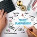 Panduan Penggunaan Tools Project Management Terbaik