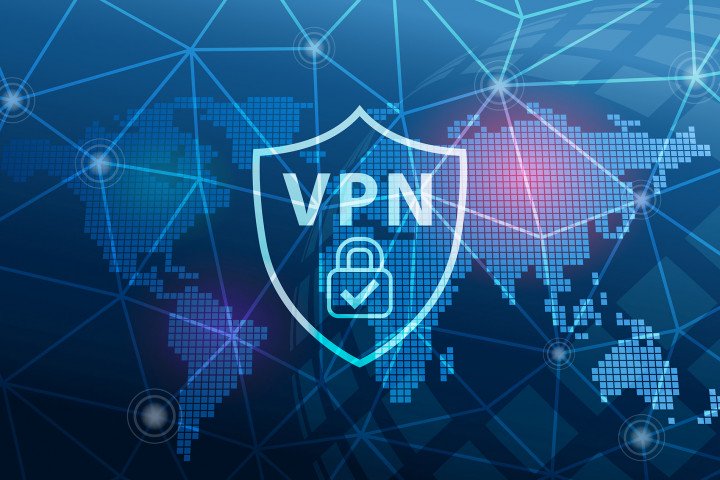 Apa itu VPN? Fungsi, Cara Kerja, Kelebihan, dan Kekurangan